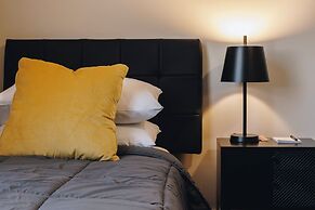 Hotel Gosford