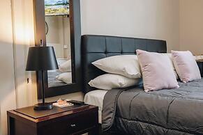 Hotel Gosford