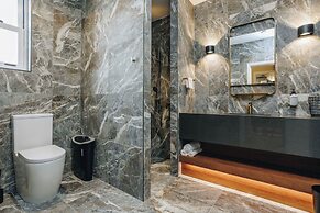 Hotel Gosford
