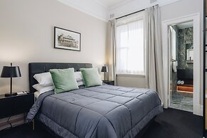 Hotel Gosford