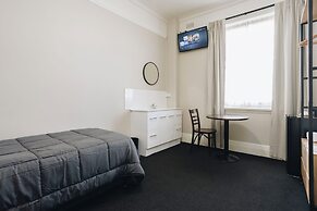 Hotel Gosford