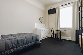 Hotel Gosford