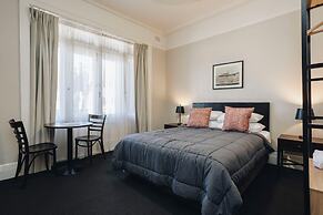 Hotel Gosford