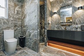 Hotel Gosford