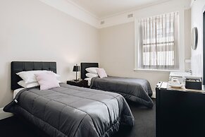 Hotel Gosford