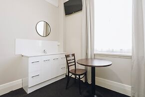 Hotel Gosford