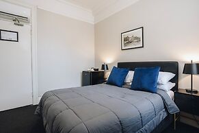 Hotel Gosford
