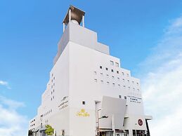 Hotel Lake Alster Alza Izumiotsu