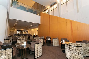 Hotel Lake Alster Alza Izumiotsu