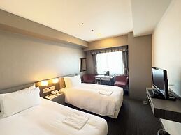 Hotel Lake Alster Alza Izumiotsu