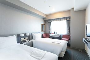 Hotel Lake Alster Alza Izumiotsu