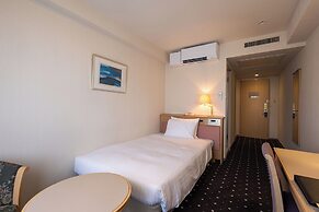 Hotel Lake Alster Alza Izumiotsu