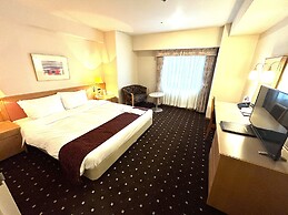 Hotel Lake Alster Alza Izumiotsu