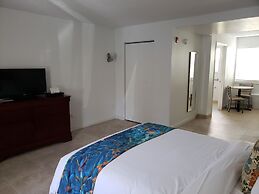 Prestige Hotel Vero Beach