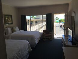 Prestige Hotel Vero Beach