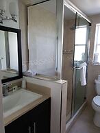 Prestige Hotel Vero Beach