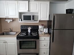 Prestige Hotel Vero Beach