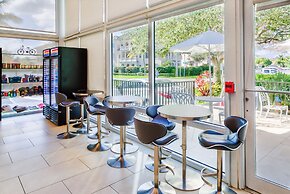 Prestige Hotel Vero Beach