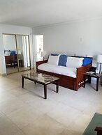 Prestige Hotel Vero Beach