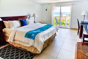 Prestige Hotel Vero Beach