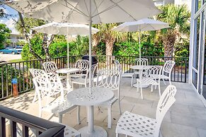 Prestige Hotel Vero Beach
