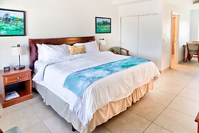 Prestige Hotel Vero Beach