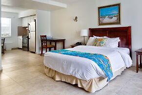 Prestige Hotel Vero Beach