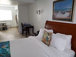 Prestige Hotel Vero Beach