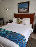 Prestige Hotel Vero Beach