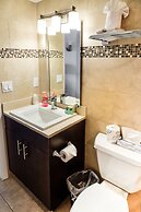 Prestige Hotel Vero Beach