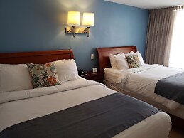 Prestige Hotel Vero Beach