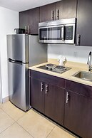 Prestige Hotel Vero Beach