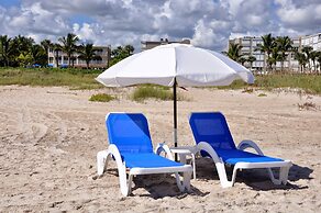 Prestige Hotel Vero Beach