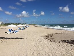 Prestige Hotel Vero Beach