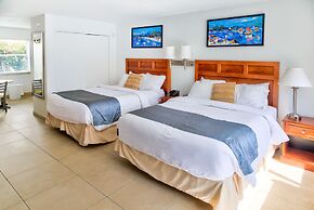 Prestige Hotel Vero Beach