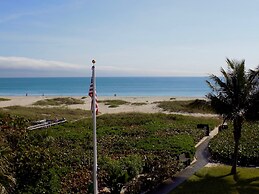 Prestige Hotel Vero Beach