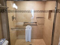 Prestige Hotel Vero Beach