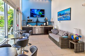 Prestige Hotel Vero Beach