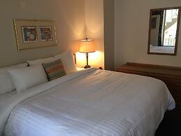 Prestige Hotel Vero Beach