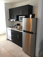 Prestige Hotel Vero Beach