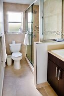 Prestige Hotel Vero Beach