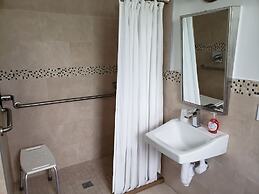 Prestige Hotel Vero Beach