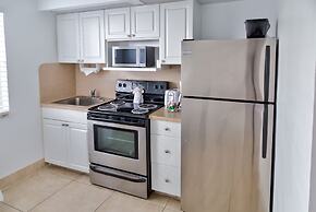 Prestige Hotel Vero Beach