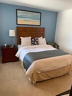 Prestige Hotel Vero Beach