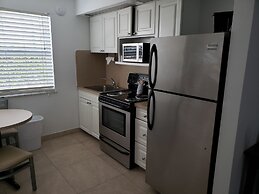 Prestige Hotel Vero Beach