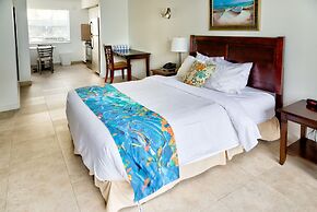 Prestige Hotel Vero Beach