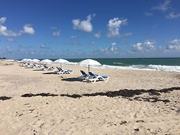 Prestige Hotel Vero Beach