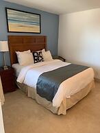 Prestige Hotel Vero Beach