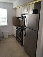 Prestige Hotel Vero Beach