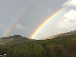 Aerie Inn of Vermont